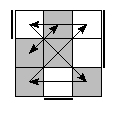 oe=1001&oc=0210&pe=0213&pc=2310