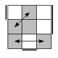 oe=1001&oc=0210&pe=0213&pc=3120