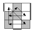 oe=1001&oc=0210&pe=0231&pc=1320
