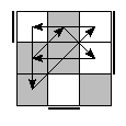 oe=1001&oc=0210&pe=0231&pc=2013