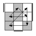 oe=1001&oc=0210&pe=0231&pc=2130