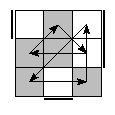 oe=1001&oc=0210&pe=0231&pc=3102