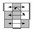 oe=1001&oc=0210&pe=0231&pc=3210