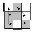 oe=1001&oc=0210&pe=0312&pc=1320
