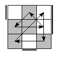 oe=1001&oc=0210&pe=0312&pc=2130
