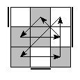 oe=1001&oc=0210&pe=0312&pc=3102