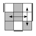 oe=1001&oc=0210&pe=0321&pc=0132