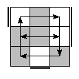oe=1001&oc=0210&pe=0321&pc=1230