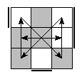 oe=1001&oc=0210&pe=0321&pc=1302