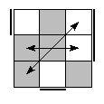 oe=1001&oc=0210&pe=0321&pc=2103