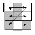 oe=1001&oc=0210&pe=0321&pc=3201