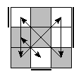 oe=1001&oc=0210&pe=1023&pc=2031
