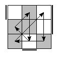 oe=1001&oc=0210&pe=1203&pc=2130
