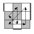 oe=1001&oc=0210&pe=1203&pc=3102
