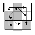 oe=1001&oc=0210&pe=1230&pc=1230