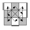 oe=1001&oc=0210&pe=1230&pc=1302