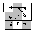 oe=1001&oc=0210&pe=1302&pc=2310