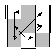 oe=1001&oc=0210&pe=1320&pc=2013