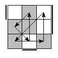 oe=1001&oc=0210&pe=2013&pc=3102