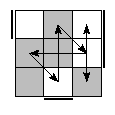 oe=1001&oc=0210&pe=2031&pc=0132