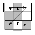 oe=1001&oc=0210&pe=2103&pc=3201