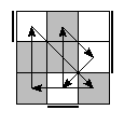 oe=1001&oc=0210&pe=2130&pc=1320