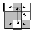 oe=1001&oc=0210&pe=2130&pc=3210