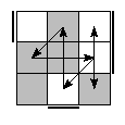 oe=1001&oc=0210&pe=2310&pc=0132