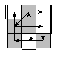 oe=1001&oc=0210&pe=2310&pc=1230