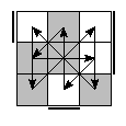 oe=1001&oc=0210&pe=2310&pc=2031