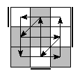 oe=1001&oc=0210&pe=2310&pc=3012