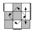 oe=1001&oc=0210&pe=3012&pc=0132