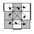 oe=1001&oc=0210&pe=3012&pc=3201