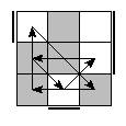 oe=1001&oc=0210&pe=3021&pc=1320