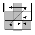 oe=1001&oc=0210&pe=3120&pc=2310