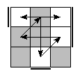 oe=1001&oc=0210&pe=3201&pc=0213
