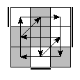 oe=1001&oc=0210&pe=3201&pc=1230