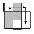oe=1001&oc=0222&pc=0231
