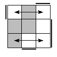 oe=1001&oc=0222&pc=3210
