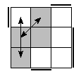 oe=1001&oc=0222&pe=0213&pc=1023
