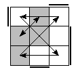 oe=1001&oc=0222&pe=0213&pc=2310