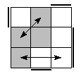 oe=1001&oc=0222&pe=0213&pc=3120