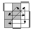 oe=1001&oc=0222&pe=0312&pc=2130