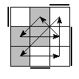 oe=1001&oc=0222&pe=0312&pc=3102