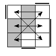 oe=1001&oc=0222&pe=0321&pc=2310
