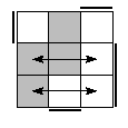 oe=1001&oc=0222&pe=0321&pc=3120