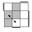 oe=1001&oc=0222&pe=1023