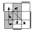 oe=1001&oc=0222&pe=1203&pc=1320