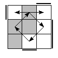 oe=1001&oc=0222&pe=1230&pc=0213
