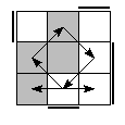 oe=1001&oc=0222&pe=1230&pc=3120